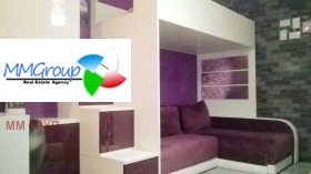  3- | Imot.bg    5