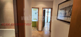  3- | Imot.bg    8