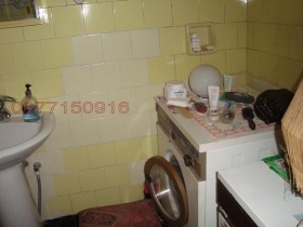 ������� 3-����� | Imot.bg � ����� ������ 2