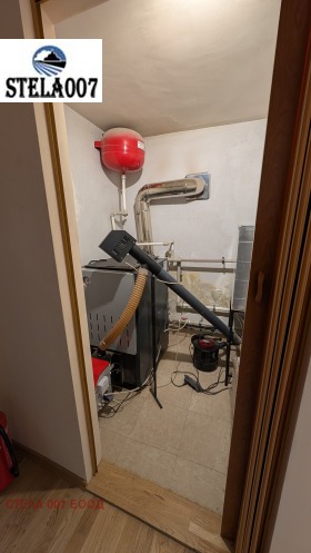 ������� 3-����� | Imot.bg � ����� ������ 16