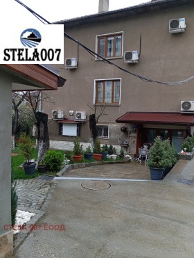 ����� ������� 3-�����,���� �����, ���������