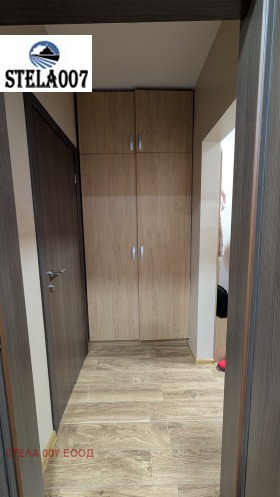 ������� 3-����� | Imot.bg � ����� ������ 14