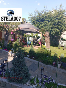 ������� 3-����� | Imot.bg � ����� ������ 3