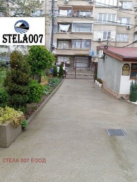 ����� ������� 3-�����,���� �����, ���������