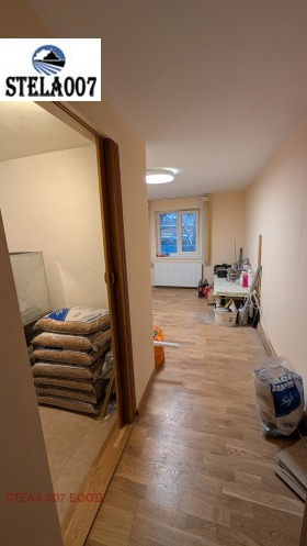 ������� 3-����� | Imot.bg � ����� ������ 15