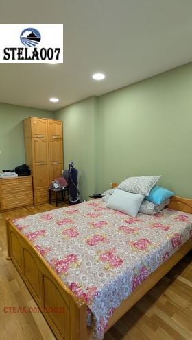 ������� 3-����� | Imot.bg � ����� ������ 11