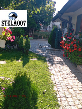 ������� 3-����� | Imot.bg � ����� ������ 17