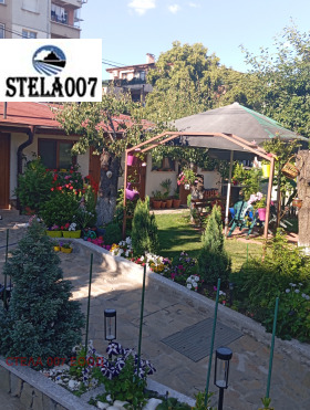 ������� 3-����� | Imot.bg � ����� ������ 2