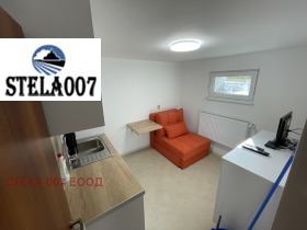 ������� 3-����� | Imot.bg � ����� ������ 17