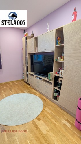 ������� 3-����� | Imot.bg � ����� ������ 5