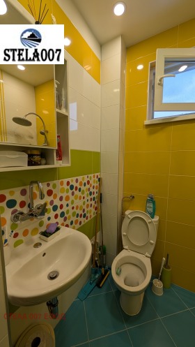 ������� 3-����� | Imot.bg � ����� ������ 12