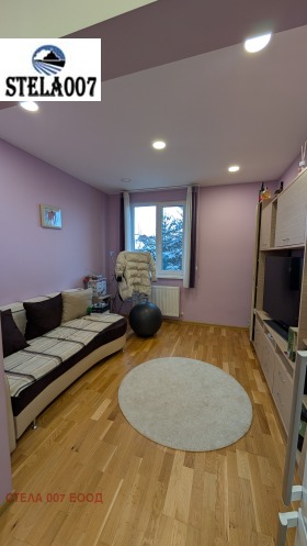 ����� ������� 3-�����,���� �����, ���������>