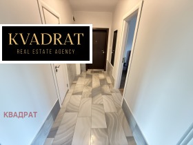 ������� 3-����� | Imot.bg � ����� ������ 13