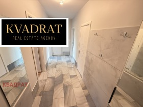 ������� 3-����� | Imot.bg � ����� ������ 14