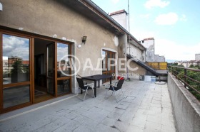 ������� 3-����� | Imot.bg � ����� ������ 8