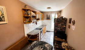 ������� 3-����� | Imot.bg � ����� ������ 3