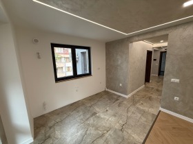 ������� 3-����� | Imot.bg � ����� ������ 13