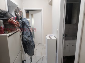 ������� 4-����� | Imot.bg � ����� ������ 2