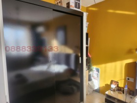 ������� 4-����� | Imot.bg � ����� ������ 11