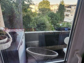 ������� 4-����� | Imot.bg � ����� ������ 6