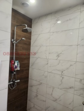 ������� 4-����� | Imot.bg � ����� ������ 4