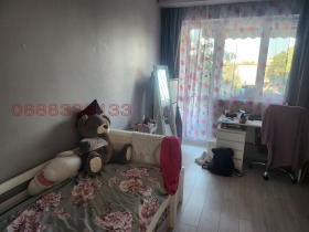 ������� 4-����� | Imot.bg � ����� ������ 5
