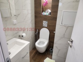 ������� 4-����� | Imot.bg � ����� ������ 3