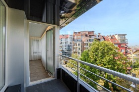 3 bedroom Lozenets, Sofia 10