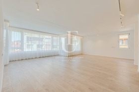 3 bedroom Lozenets, Sofia 8