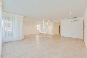 3 bedroom Lozenets, Sofia 11