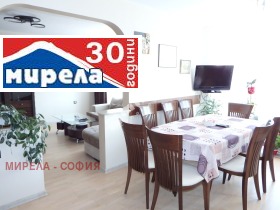  4- | Imot.bg    4
