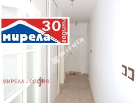  4- | Imot.bg    6