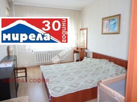  4- | Imot.bg    8