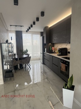 ������� 4-����� | Imot.bg � ����� ������ 7