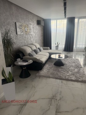 ������� 4-����� | Imot.bg � ����� ������ 6