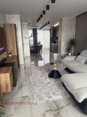������� 4-����� | Imot.bg � ����� ������ 11