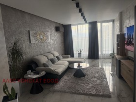 ������� 4-����� | Imot.bg � ����� ������ 4