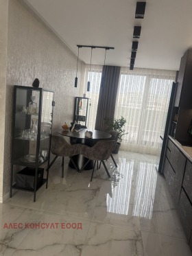 ������� 4-����� | Imot.bg � ����� ������ 5