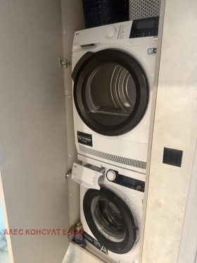 ������� 4-����� | Imot.bg � ����� ������ 12