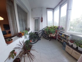 3+ bedroom Lyulin 9, Sofia 3