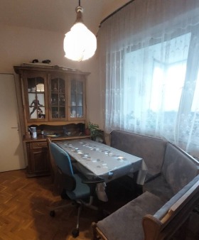 3+ slaapkamer Ljulin 9, Sofia 2