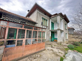 Продажба на имоти в с. Горна Липница, област Велико Търново - изображение 19 