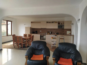 Casa Sozopol, região Burgas 8