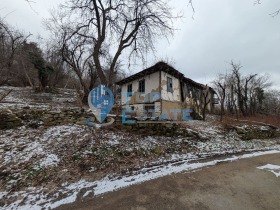 House Tryavna, region Gabrovo 7