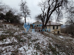 House Tryavna, region Gabrovo 5