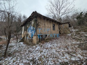 House Tryavna, region Gabrovo 9