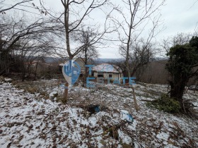 House Tryavna, region Gabrovo 1