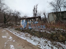 House Tryavna, region Gabrovo 8