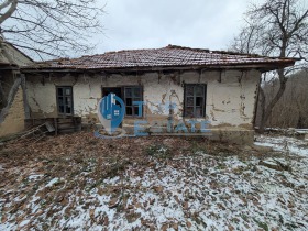 House Tryavna, region Gabrovo 2