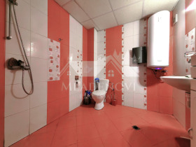 ������� ���� | Imot.bg � ����� ������ 6